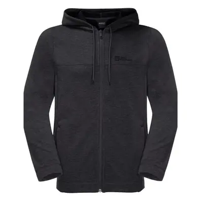 Jack Wolfskin Waldsee Hooded Jkt 1710701-6000