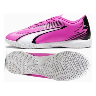 Puma Ultra Play IT M 107766 01