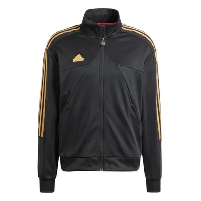 Mikina adidas House of Tiro Nations Pack M IW8866 pánské