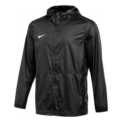 Nike Storm-FIT Academy Pro 24 M FD7686-010 ortální bunda