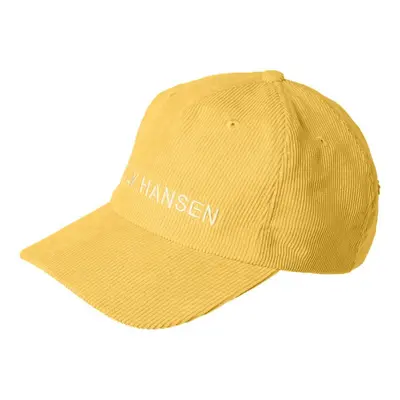 Helly Hansen HH Graphic Cap 48146 341