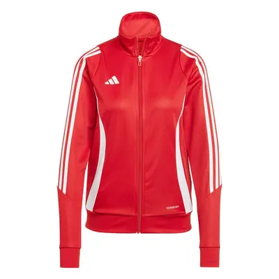 Mikina adidas Tiro 24 Training W IR7493