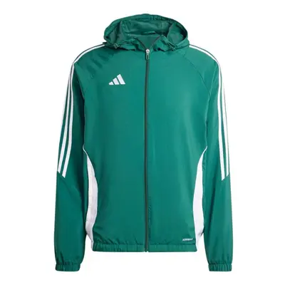 Bunda adidas Tiro 24 M IM8810 pánské