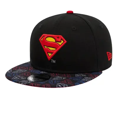 New Era Super Aop 950 Superman Kids Cap 60435015