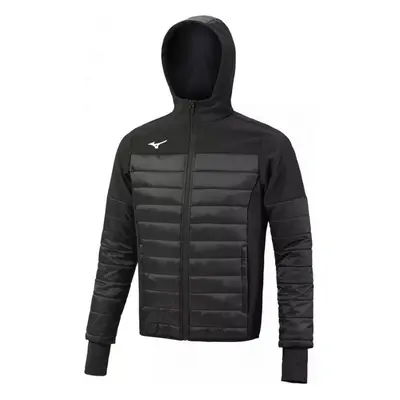 Mizuno Sapporo Hybrid JKT M 32FE9A0209