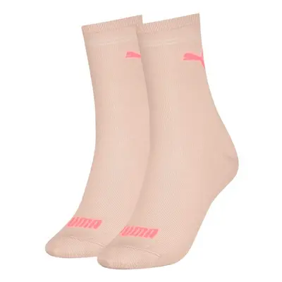 Puma Sock 2Pack W 907957 05