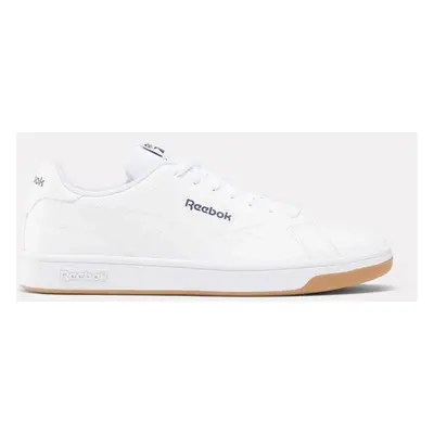 Boty Reebok Court Clean M 100074368