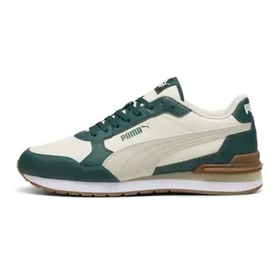 Boty Puma ST Runner v4 L M 399068-04