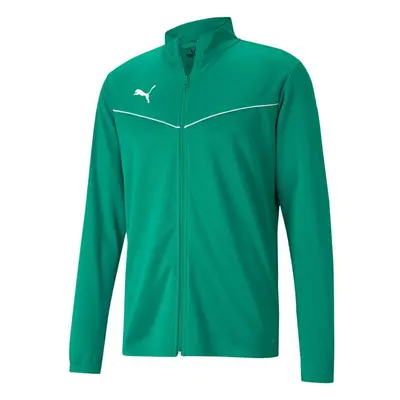 Pánské tréninkové boty TeamRise Training Poly M 657392 05 - Puma