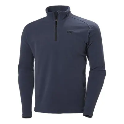 Helly Hansen Daybreaker 1/2 Zip Fleece M 50844 994 Mikina