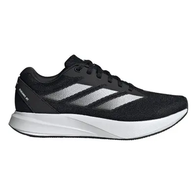 Dámská běžecká obuv adidas Duramo RC W ID2709