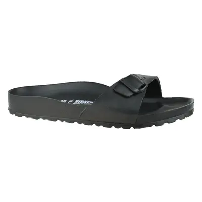 Žabky Birkenstock Madrid Essentials Eva 128163