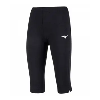 Mizuno 3/4 High-Kyu Capri Pant W V2EB870109 dámské