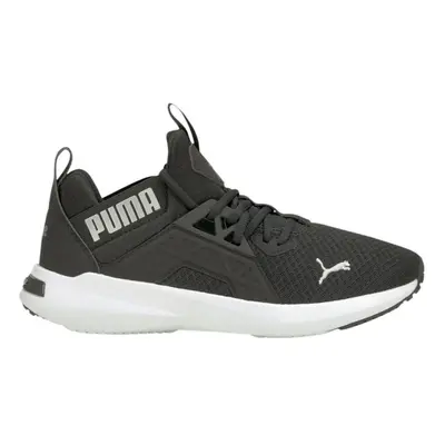 Dámské boty Softride Enzo Nxt Wn W 195235 01 - Puma