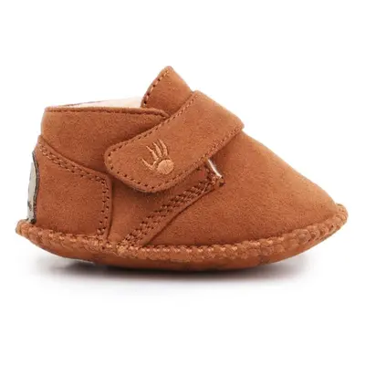 Dětská obuv BearPaw Jr Skylar 2071L