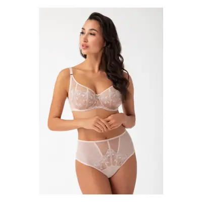 K770 BALCONETTE BRA EMINE Béžová