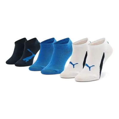 Puma Btw Sneaker Socks 907960 03