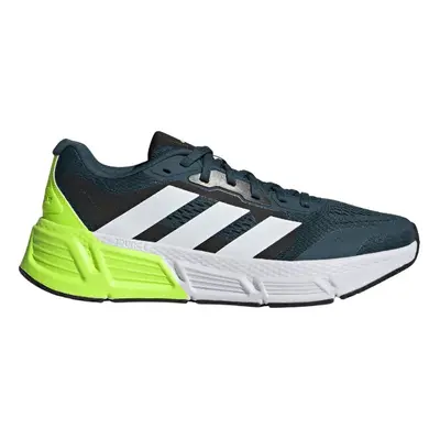 Běžecká obuv adidas Questar 2 M IF2232