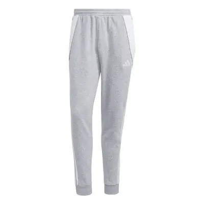 Kalhoty adidas Tiro 24 Sweat IS2153