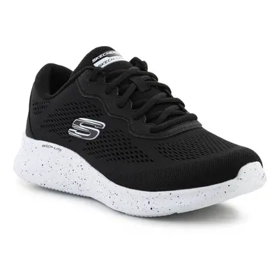 Skechers Skech-Lite W Dámské boty 149990-BKW