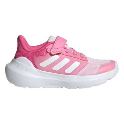 Boty adidas Tensaur Run 3.0 EL C Jr IE5990