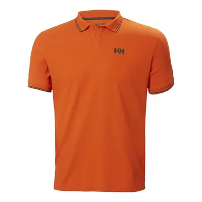 Helly Hansen Kos Polo Triko 34068 301 pánské