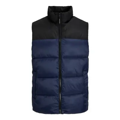 Jack & Jones Jjetoby Vesta s límcem M 12235861