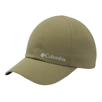 Columbia Silver Ridge III Ball Cap 1840071397