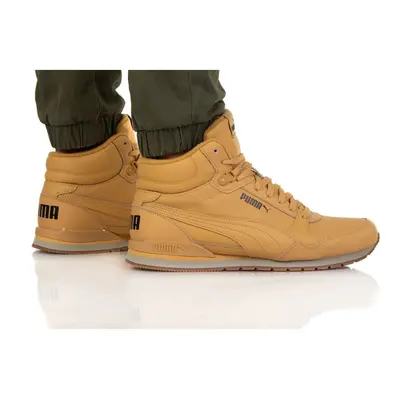 Boty Puma St Runner V3 Mid L M 38763805