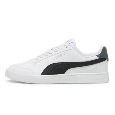 Boty Puma Shuffle M 309668 30