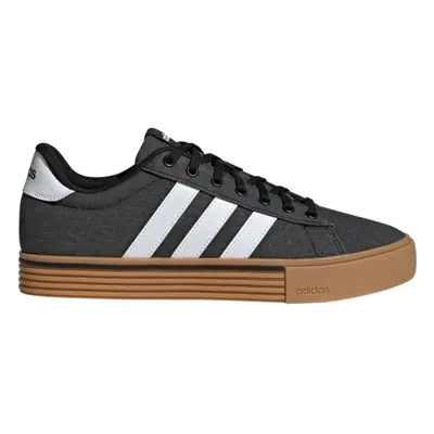 Boty adidas Daily 4.0 IF4492