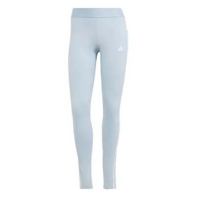 Legíny adidas Loungewear Essentials 3-Stripes W IR5348 dámské