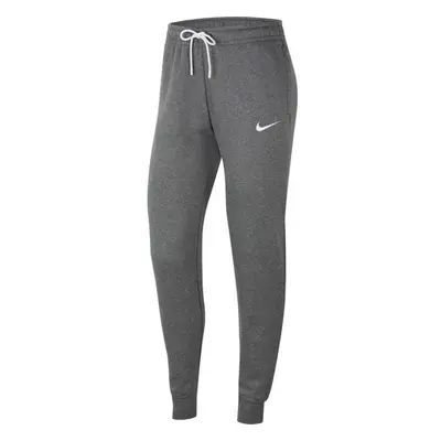 Dámské kalhoty Park 20 Fleece W CW6961-071 - Nike