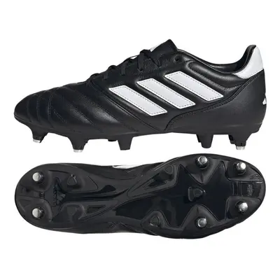 Boty adidas Copa Gloro ST SG M IF1830