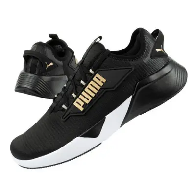 Puma Retaliate 2 M sportovní obuv 376676 16