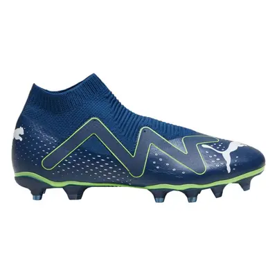 Fotbalové boty Puma Future Match+ LL FG/AG M 107366 03