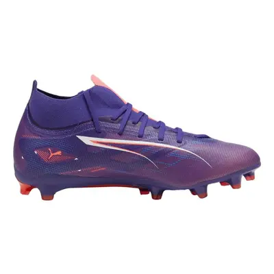 Kopačky Puma Ultra 5 Match+ FG/AG 107686 01