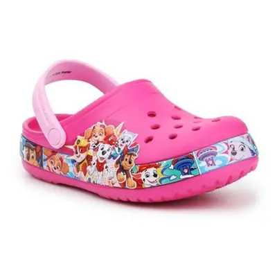 Crocs Psi Patrol FL Paw Patrol Band Clog Jr 205509-670