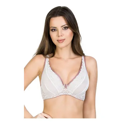 PODPRSENKA RIO BRALETTE 19119 ecru