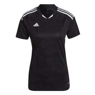 Tričko adidas Condivo 22 Match Day W HA3541