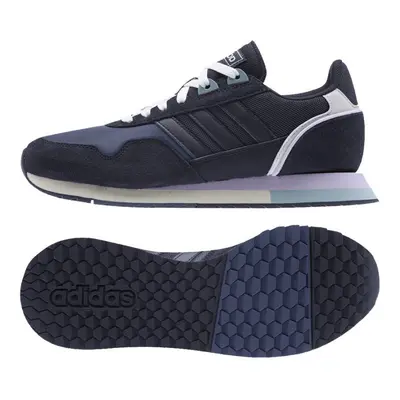 Boty adidas 8K 2020 W EH1440 dámské