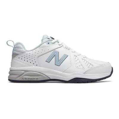 Boty New Balance W WX624WB5