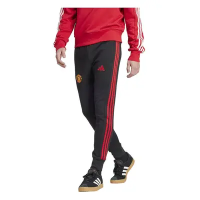 Kalhoty adidas Manchester United DNA Panty M IT4179