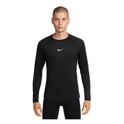 Tričko Nike Pro Warm M FB7982-010