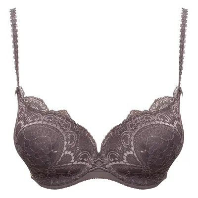 Dámská vyztužená podprsenka 3D Moulded bra 60517 - Selmark