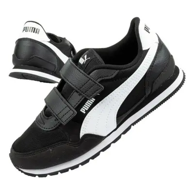 Boty Puma ST Runner Jr 38551101