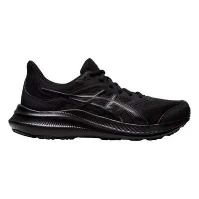 Asics Jolt 4 W 1012B421 001 dámské běžecké boty