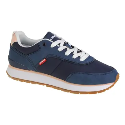 Boty Levi's Segal S W 234240-680-17