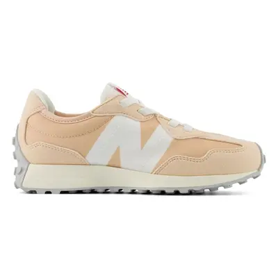 Dětská obuv New Balance Jr PH327LN