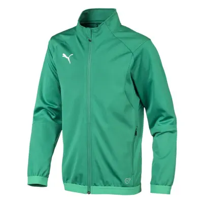 Dětská tréninková bunda 655688 05 - Puma